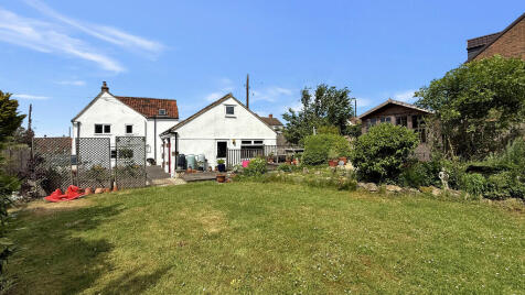 Whitecroft, Dilton Marsh