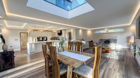 Smallbrook Lane, Warminster
