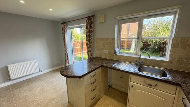 Kitchen 2