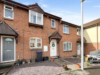 Summerdown Court, Westbury