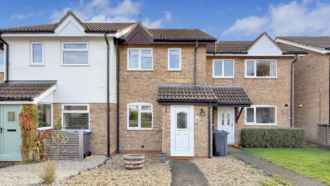 Downsview, Warminster