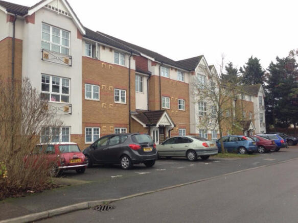 Property Image