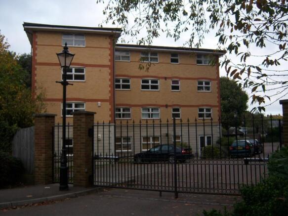 Property Image