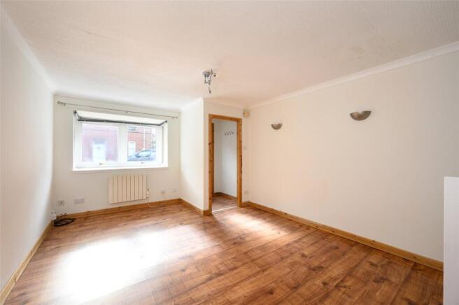 Livng Room