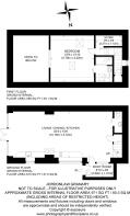Annexe