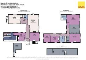 Oakwood_floorplan