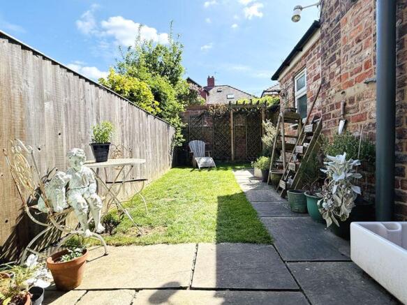 Photo 22