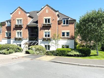 St. Chads Wharf, York YO23 1LX