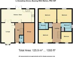 3, Snowdrop Grove, Bryning With Warton, PR4 1EP.jp