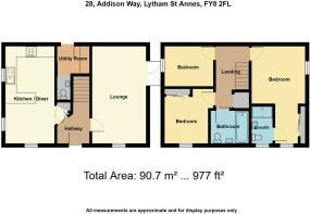 28, Addison Way, Lytham St Annes, FY8 2FL.jpg