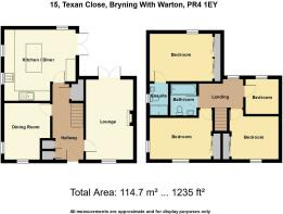 15, Texan Close, Bryning With Warton, PR4 1EY.jpg