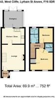 43, West Cliffe, Lytham St Annes, FY8 5DR.jpg