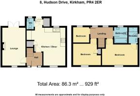 8, Hudson Drive, Kirkham, PR4 2ER.jpg