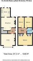 10, Kendal Road, Lytham St Annes, FY8 2LQ.jpg