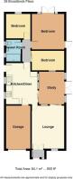 38 Broadlands Place FY8 4PX.jpg