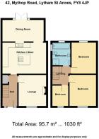 42, Mythop Road, Lytham St Annes, FY8 4JP.jpg