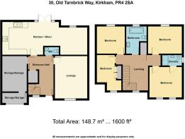 30, Old Tarnbrick Way, Kirkham, PR4 2SA.jpg