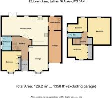 92, Leach Lane, Lytham St Annes, FY8 3AN.jpg