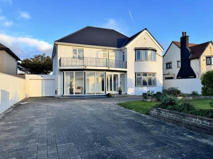 Clifton Drive North, Lytham St Annes