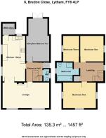 6, Bredon Close, Lytham, FY8 4LP(1).jpg
