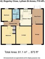 42, Rogerley Close, Lytham St Annes, FY8 4PL(1).jp