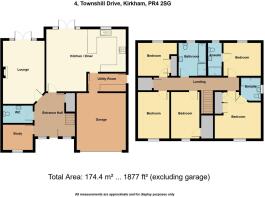 4, Townshill Drive, Kirkham, PR4 2SG.jpg