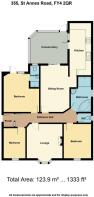 355, St Annes Road, FY4 2QR(1).jpg