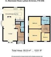 13, Ribchester Road, Lytham St Annes, FY8 4HE.jpg