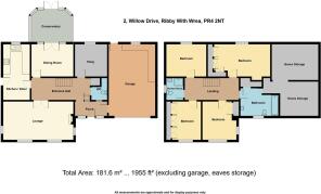2, Willow Drive, Ribby With Wrea, PR4 2NT.jpg