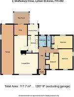 2, Shaftesbury Close, Lytham St Annes, FY8 4RZ.jpg