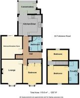 24 Folkstone Road.jpg