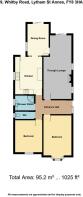 9, Whitby Road, Lytham St Annes, FY8 3HA.jpg