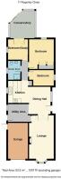 11 Rogerley Close.jpg