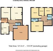 9, Bentley Drive, Kirkham, PR4 2DR.jpg