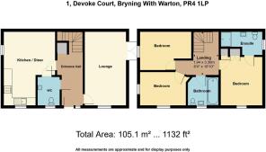 1, Devoke Court, Bryning With Warton, PR4 1LP(1).j