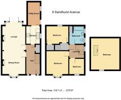 9 Sandhurst Avenue(1)aa.jpg