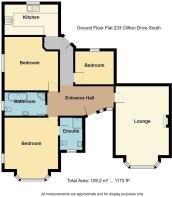 233 Clifton Dr South.jpg