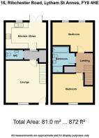 16, Ribchester Road, Lytham St Annes, FY8 4HE.jpg