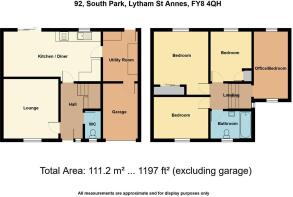 92, South Park, Lytham St Annes, FY8 4QH.jpg