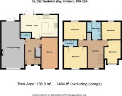 36, Old Tarnbrick Way, Kirkham, PR4 2SA.jpg