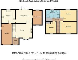 121, South Park, Lytham St Annes, FY8 4QU.jpg