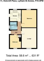 11, Holcroft Place, Lytham St Annes, FY8 4PW.jpg