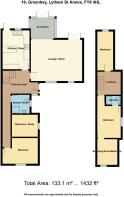 19, Greenhey, Lytham St Annes, FY8 4HL.jpg
