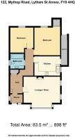 122, Mythop Road, Lytham St Annes, FY8 4HQ.jpg