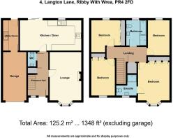 4, Langton Lane, Ribby With Wrea, PR4 2FD.jpg
