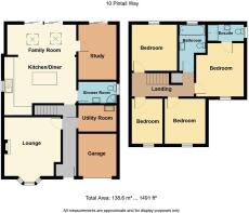 10 Pintail Way FY8 4FG (1).jpg