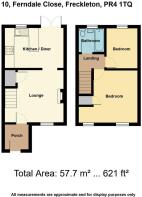 10, Ferndale Close, Freckleton, PR4 1TQ.jpg