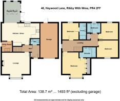 46, Heywood Lane, Ribby With Wrea, PR4 2FF.jpg