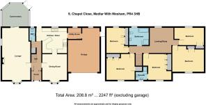 9, Chapel Close, Medlar With Wesham, PR4 3HB.jpg