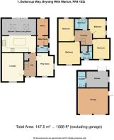 1, Buttercup Way, Bryning With Warton, PR4 1EQ.jpg